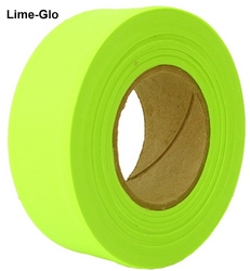 Flagging Tape - Image 3