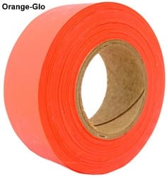 Flagging Tape