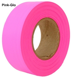 Flagging Tape - Image 4