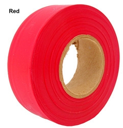 Flagging Tape - Image 5