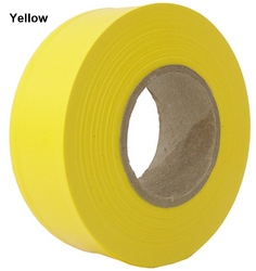 Flagging Tape - Image 6