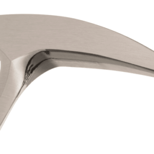 Estwing Rock Pick - Pointed Tip - Image 3