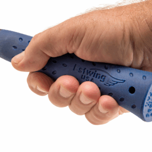 Estwing Rock Pick - Pointed Tip - Image 5