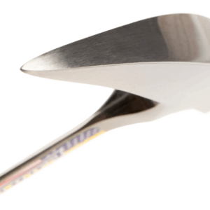 Estwing Rock Pick - Pointed Tip - Image 6